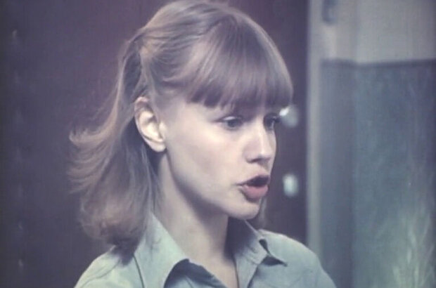 Tomorrow is a New Day (1981) - photo 11