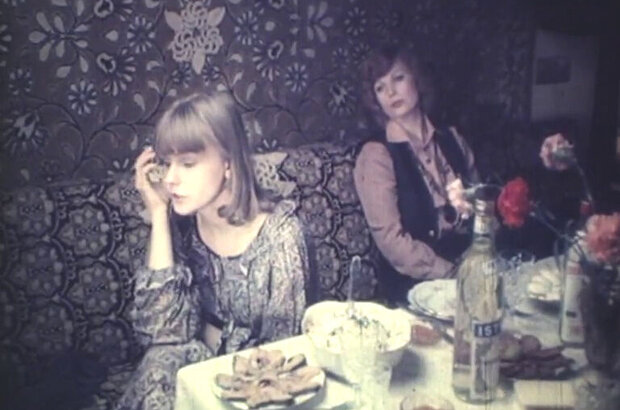 Tomorrow is a New Day (1981) - photo 3