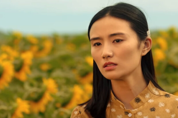 Sun Flower (2017) - photo 1