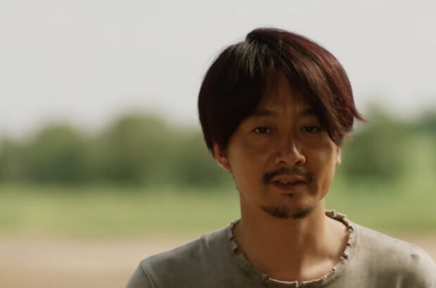 Sun Flower (2017) - photo 2