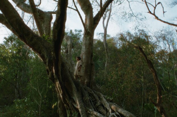 Eureka (2023) - photo 11