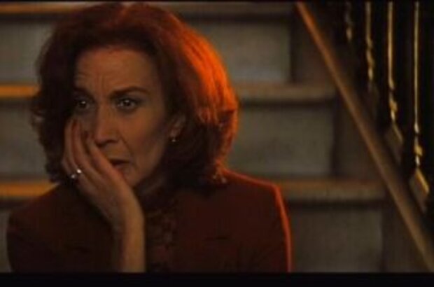 All About My Mother (1999) - photo 1