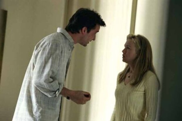 Белый Олеандр (2002) - фото 4
