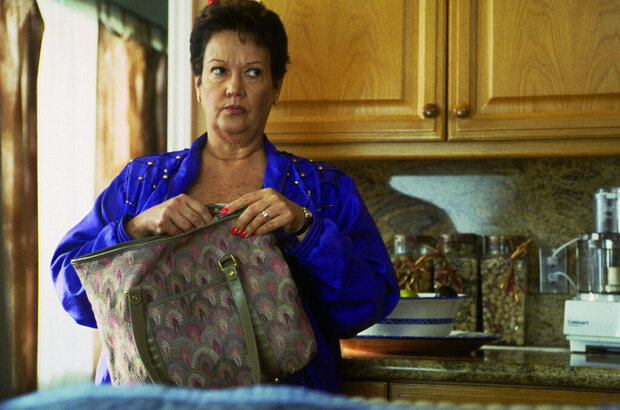Orange County (2002) - photo 7