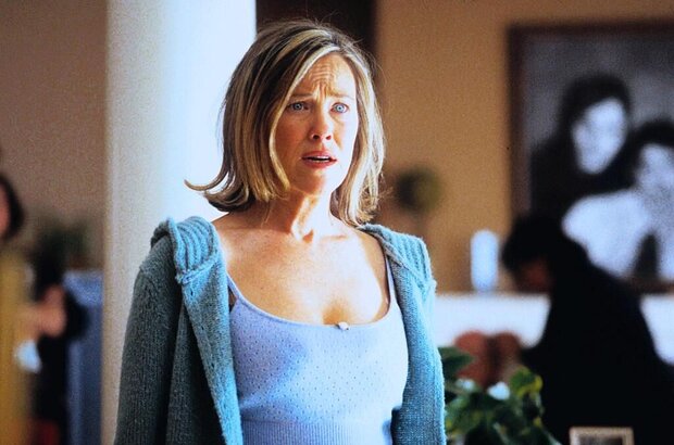 Orange County (2002) - photo 8