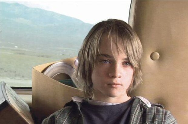 Vegas: Based on a True Story (2008) - photo 1