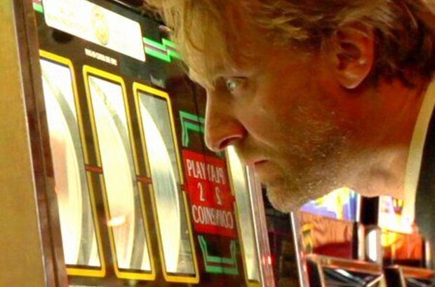 Vegas: Based on a True Story (2008) - photo 4
