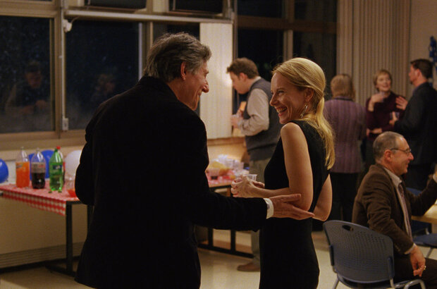 Louder Than Bombs (2015) - photo 4