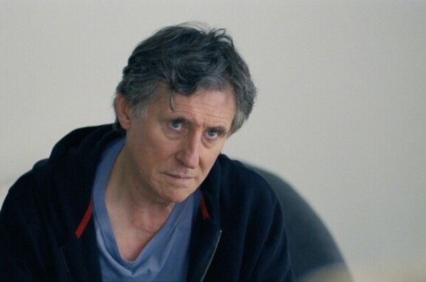 Louder Than Bombs (2015) - photo 7