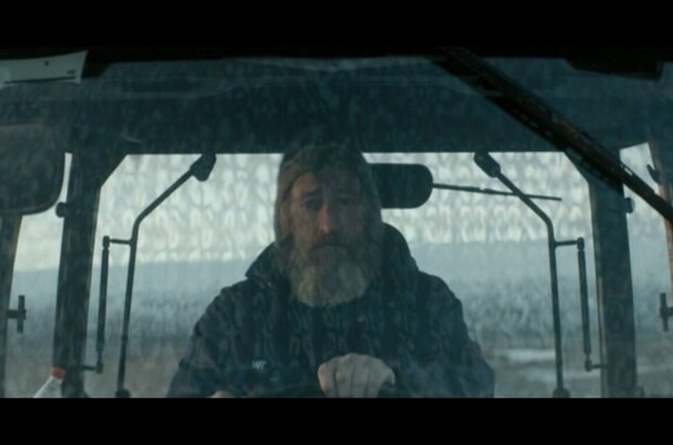 Rams (2015) - photo 5