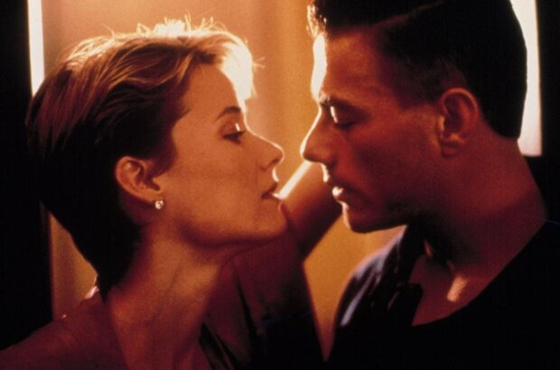 Lionheart (1990) - photo 4