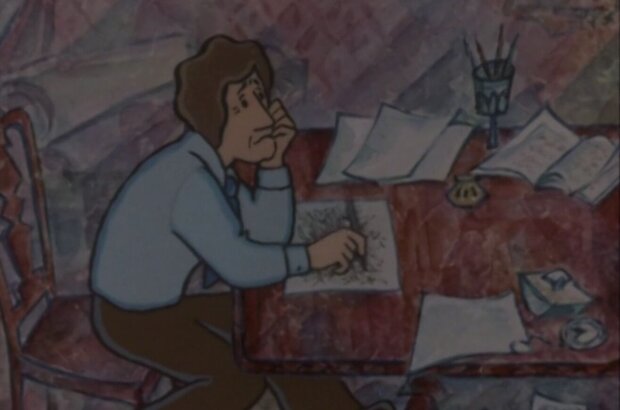 Churidilo (1976) - photo 1
