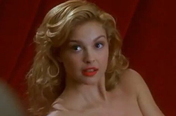 Norma Jean & Marilyn (1996) - photo 2