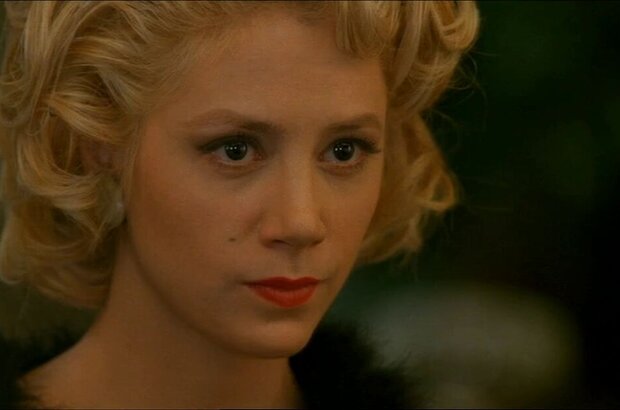 Norma Jean & Marilyn (1996) - photo 4