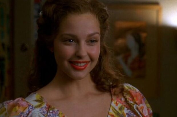 Norma Jean & Marilyn (1996) - photo 7