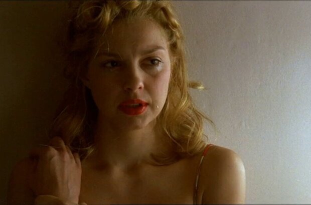 Norma Jean & Marilyn (1996) - photo 6