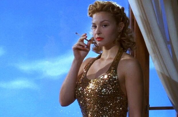 Norma Jean & Marilyn (1996) - photo 5