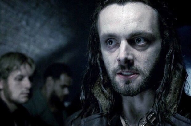 Underworld (2003) - photo 7