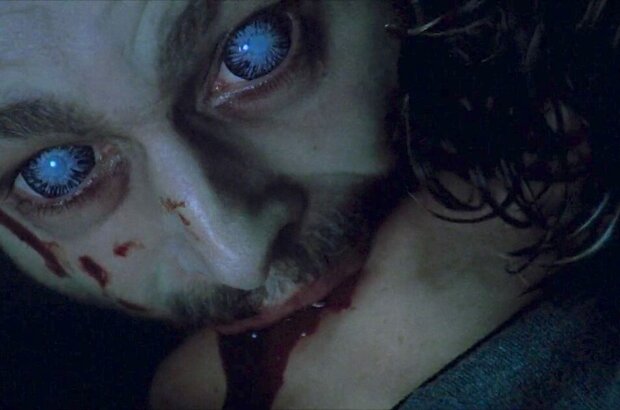 Underworld (2003) - photo 2