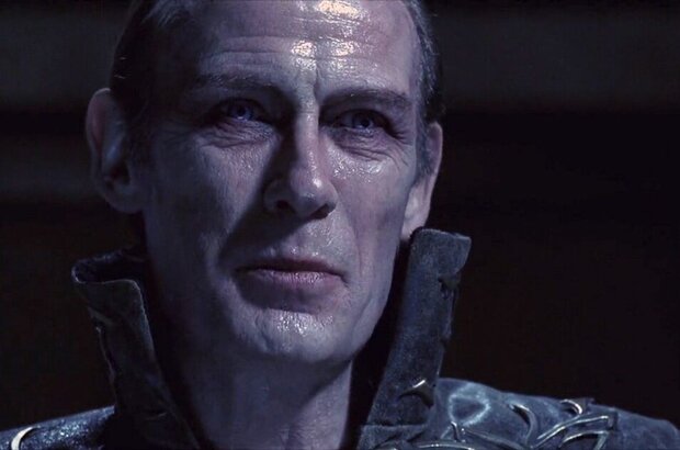 Underworld (2003) - photo 8