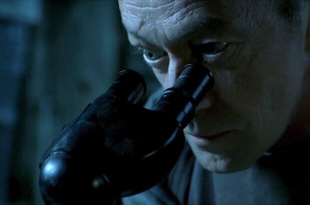 Underworld (2003) - photo 3