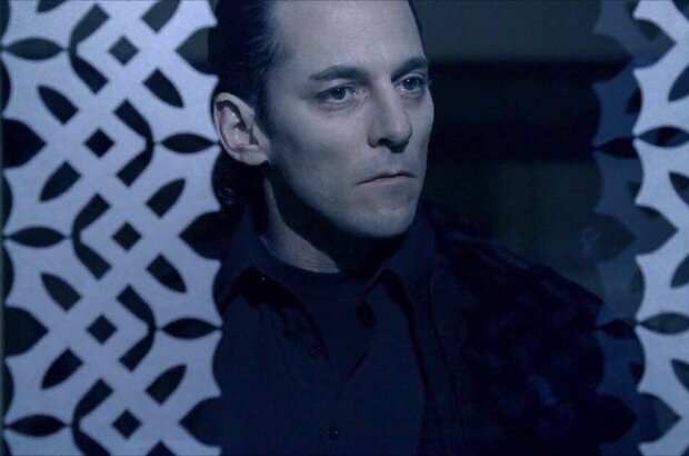 Underworld (2003) - photo 5