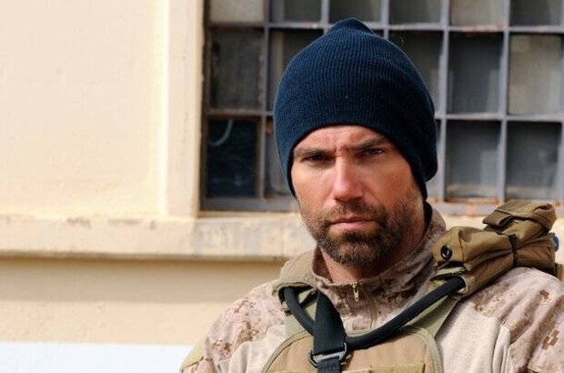 Seal Team Six: The Raid on Osama Bin Laden (2012) - photo 4