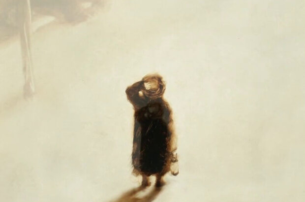 Little Angel (2008) - photo 10