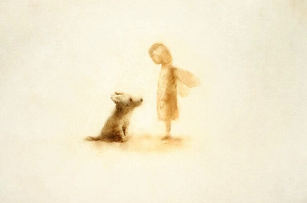 Little Angel (2008) - photo 4