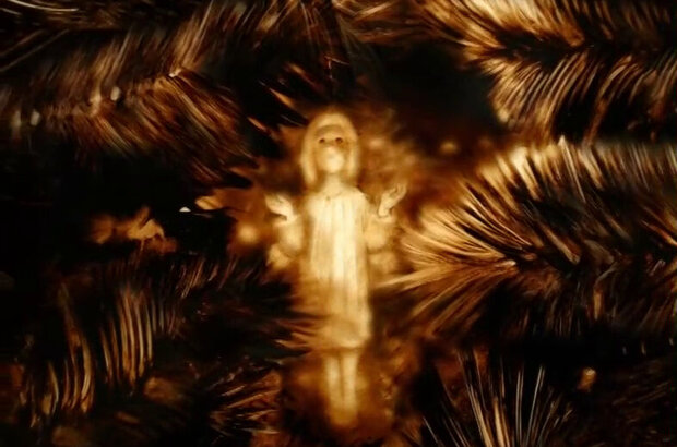 Little Angel (2008) - photo 6
