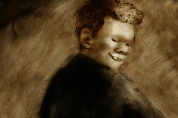 Little Angel (2008) - photo 2