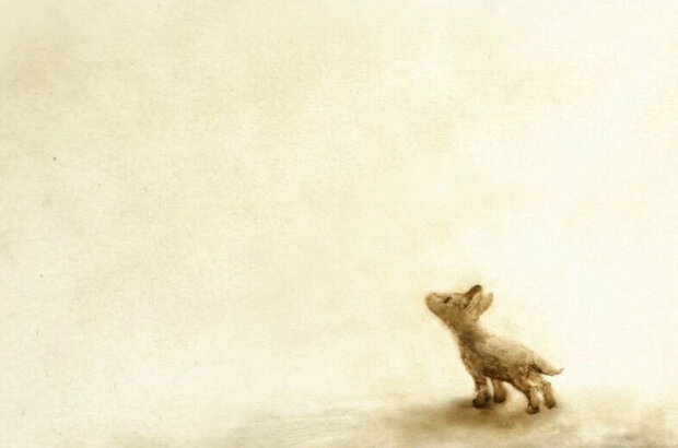 Little Angel (2008) - photo 11