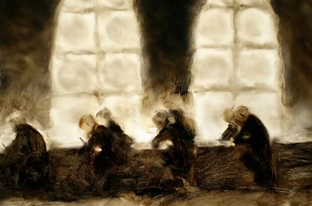 Little Angel (2008) - photo 1