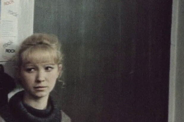 The Last Chance (1978) - photo 5