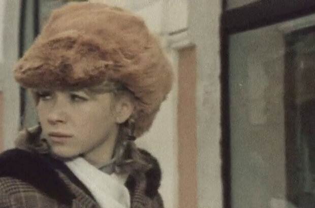 The Last Chance (1978) - photo 3