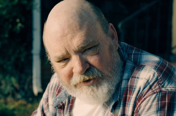 Superman (2025) - photo 6