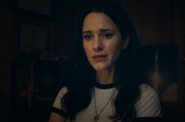 Superman: Legacy (2025) - photo 2