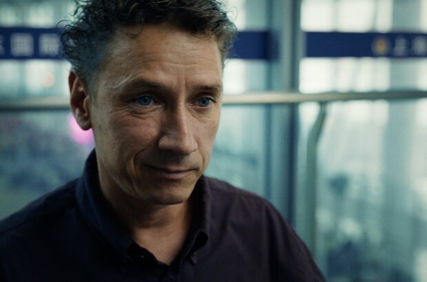 Extraordinary (2024) - photo 12