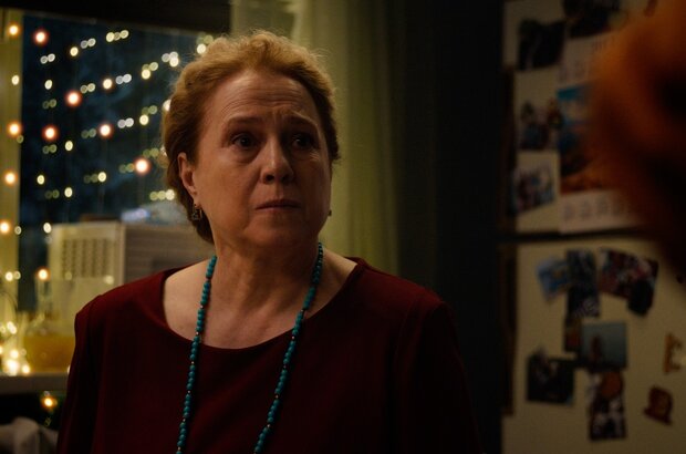 Extraordinary (2024) - photo 17