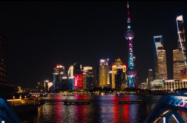 Extraordinary (2024) - photo 11