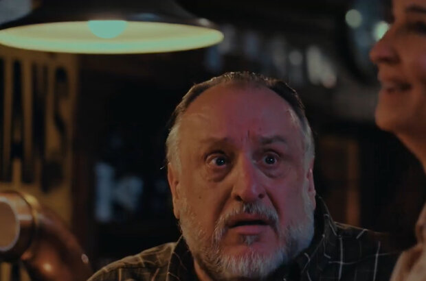Sujétame el cubata (2025) - photo 2