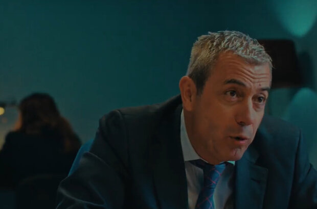 Sujétame el cubata (2025) - photo 8