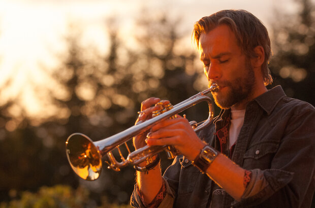 Horns (2013) - photo 8