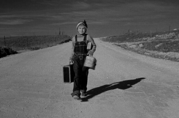 Paper Moon (1973) - photo 3