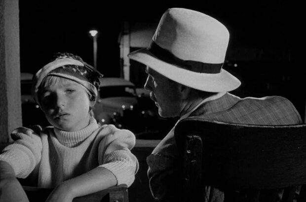 Paper Moon (1973) - photo 1