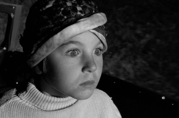 Paper Moon (1973) - photo 4