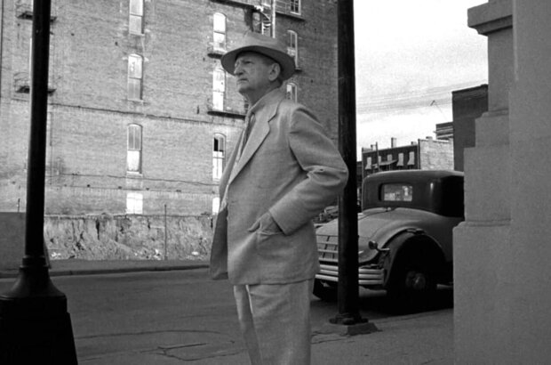 Paper Moon (1973) - photo 2