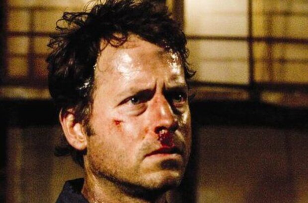 Unknown (2006) - photo 1