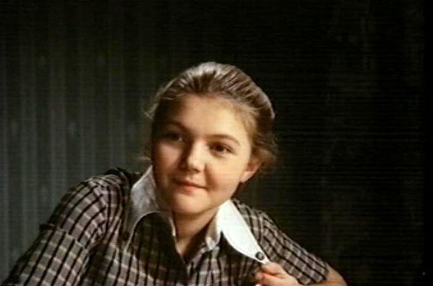 Linlased (1975) - photo 2