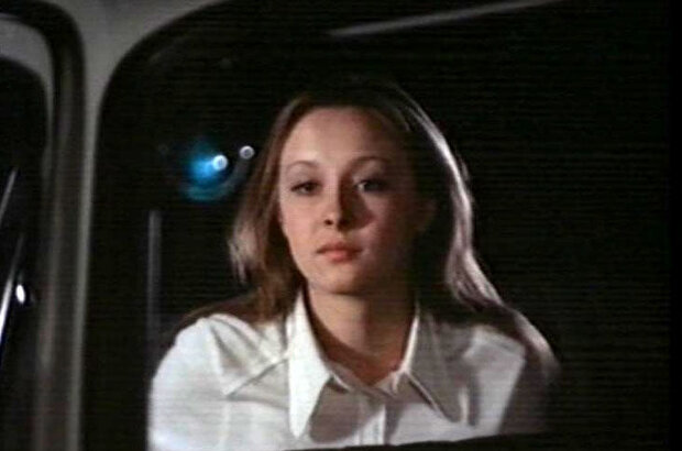 Linlased (1975) - photo 6